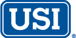USI_Logo