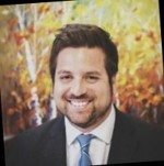 Alejandro.jpg