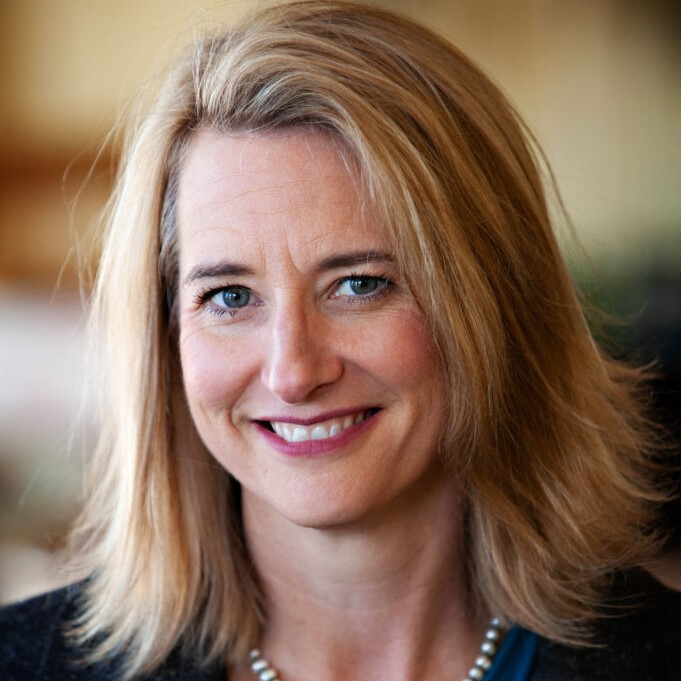 Anne Burket.jpg